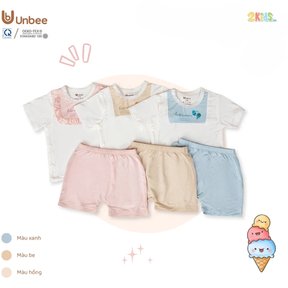 https://2kids.vn/products/bo-coc-tay-so-sinh-hello-summer