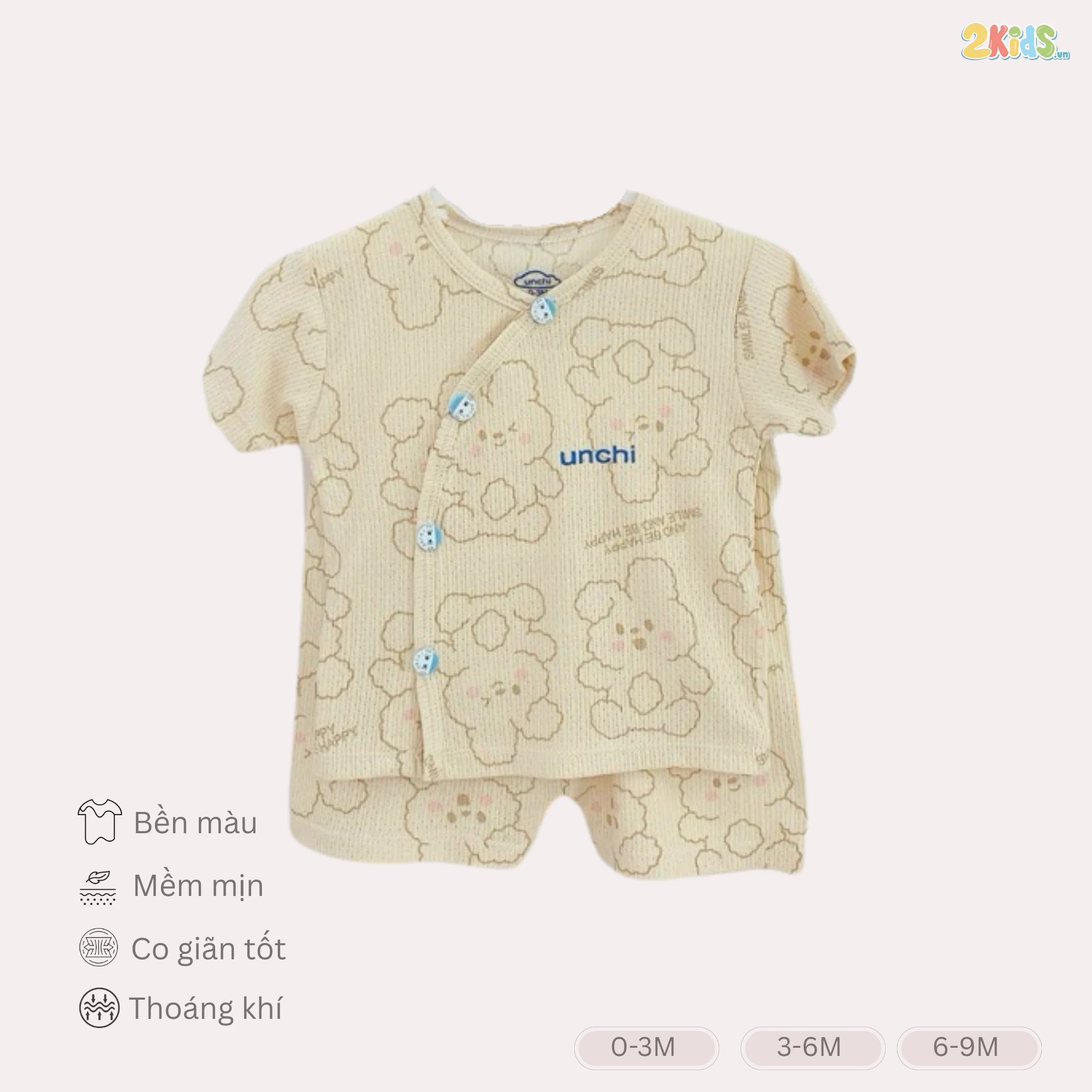 https://2kids.vn/products/bo-so-sinh-dai-tay-unchi-cuc-bam-phoi-mau