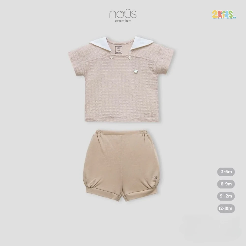 https://2kids.vn/products/bo-quan-ao-so-sinh-nous-coc-tay-mau-nau