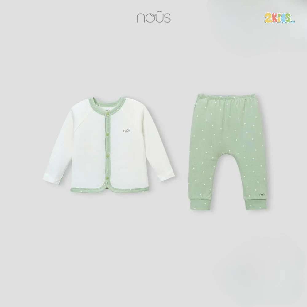 https://2kids.vn/products/bo-quan-ao-so-sinh-nous-dai-tay-ao-trang-quan-xanh