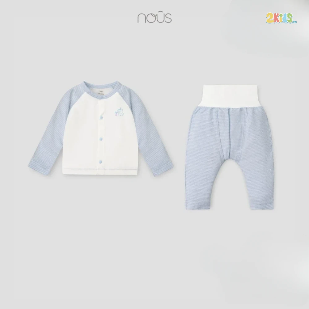 https://2kids.vn/products/bo-quan-ao-so-sinh-nous-dai-tay-cai-thang-in-hinh