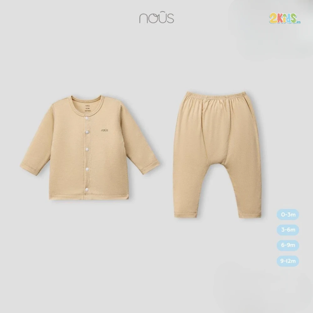 https://2kids.vn/products/bo-quan-ao-so-sinh-nous-dai-tay-cai-thang-mau-be