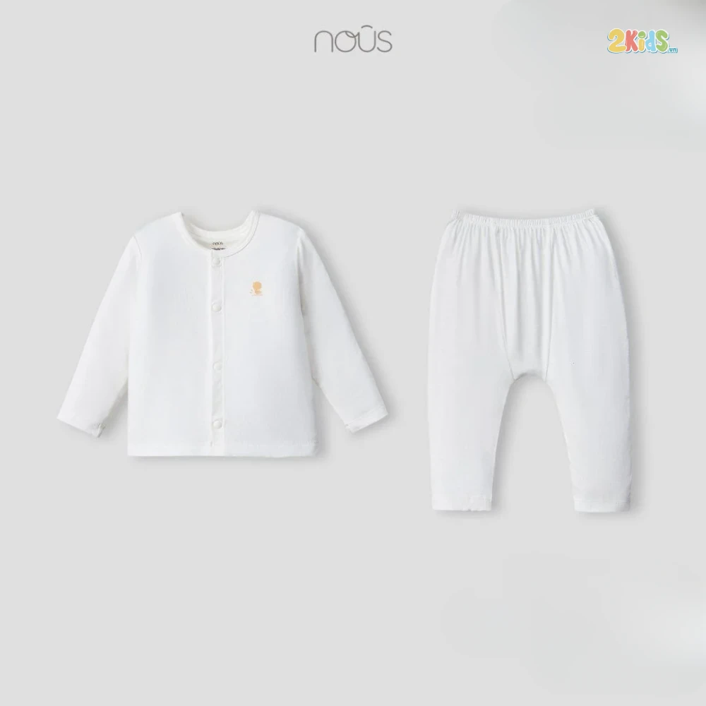 https://2kids.vn/products/bo-quan-ao-so-sinh-nous-dai-tay-cai-thang-mau-trang