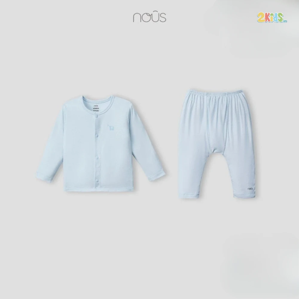https://2kids.vn/products/bo-quan-ao-so-sinh-nous-dai-tay-cai-thang-mau-xanh