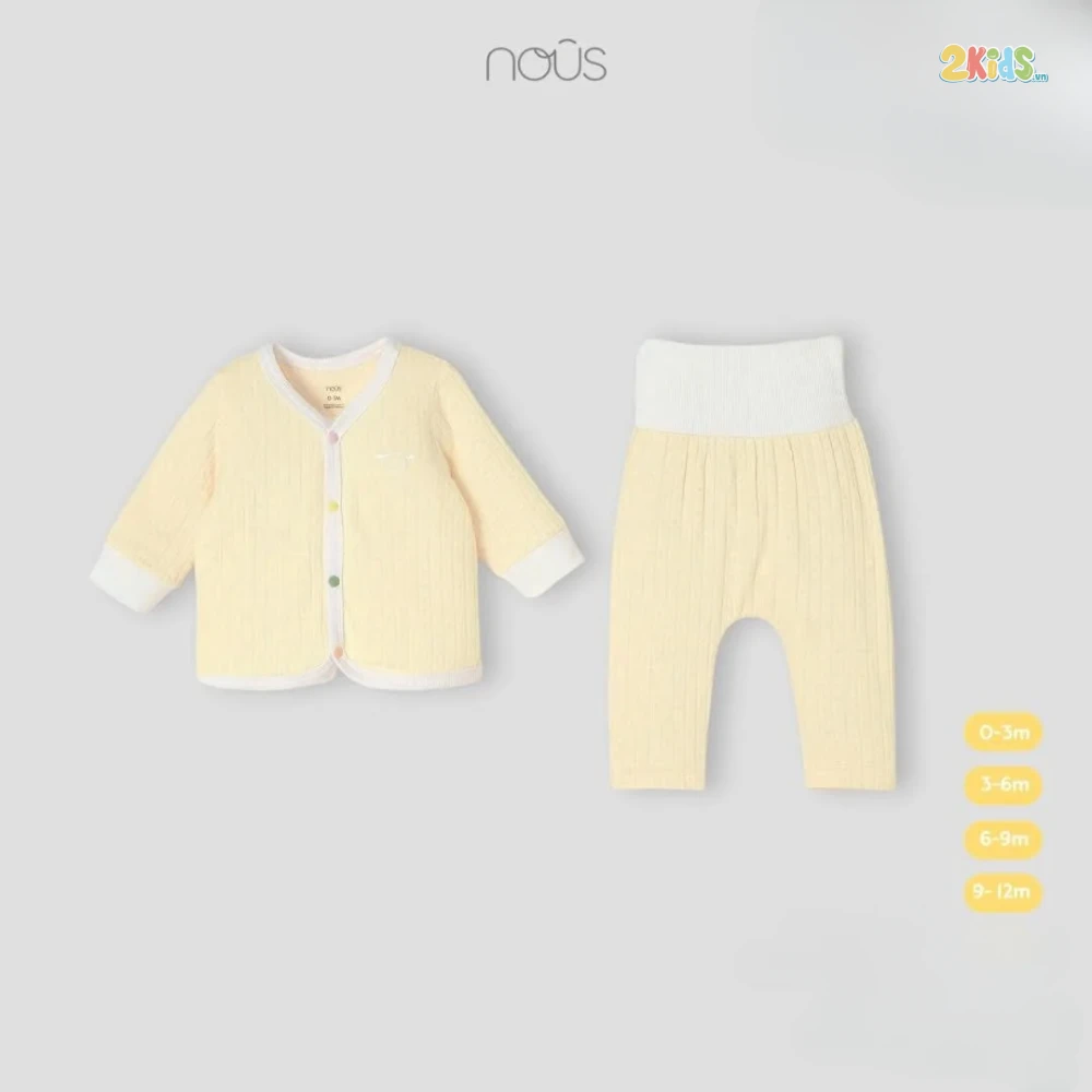 https://2kids.vn/products/bo-quan-ao-so-sinh-nous-dai-tay-cap-cao-theu-trang-tri