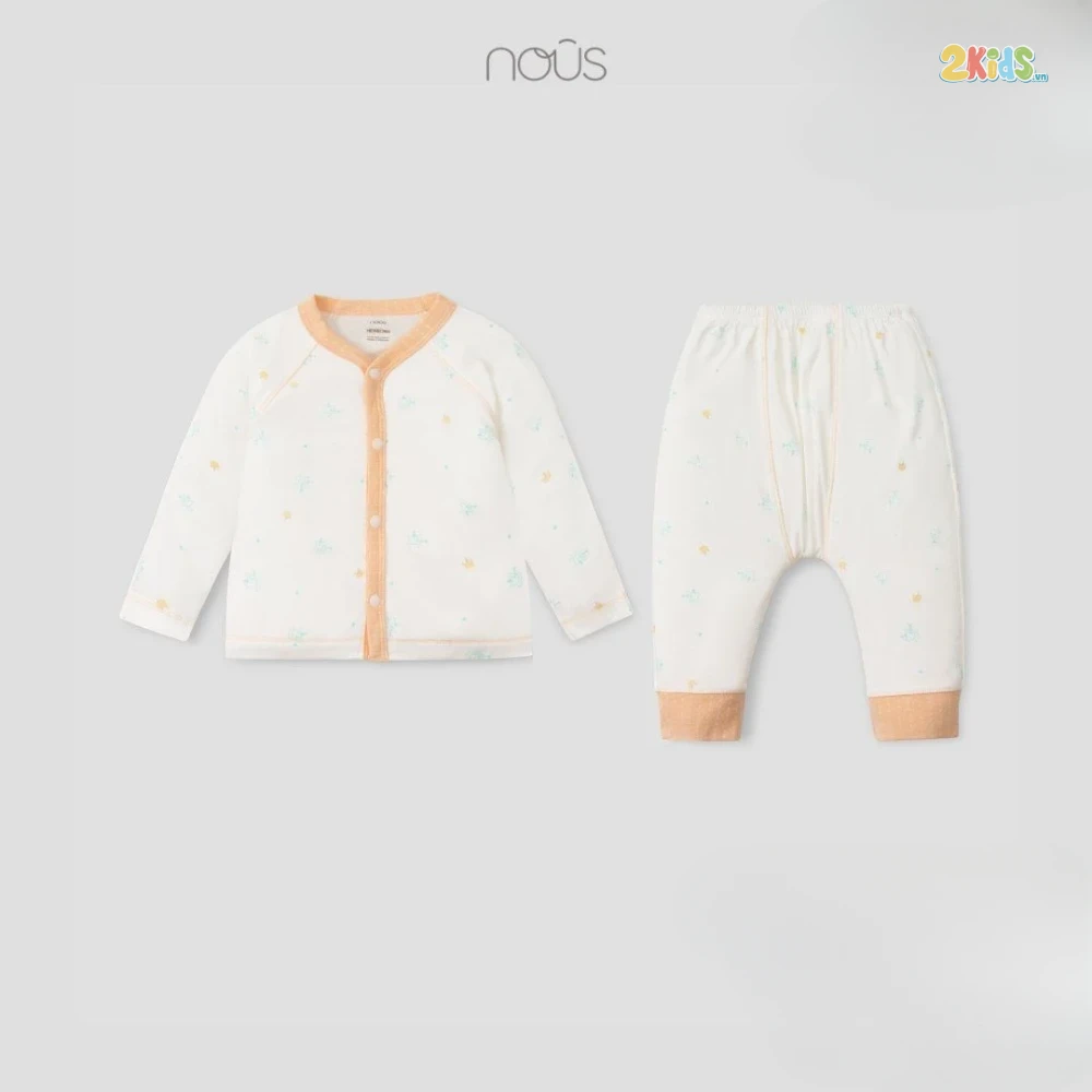 https://2kids.vn/products/bo-quan-ao-so-sinh-nous-dai-tay-hoa-tiet-gau-xanh
