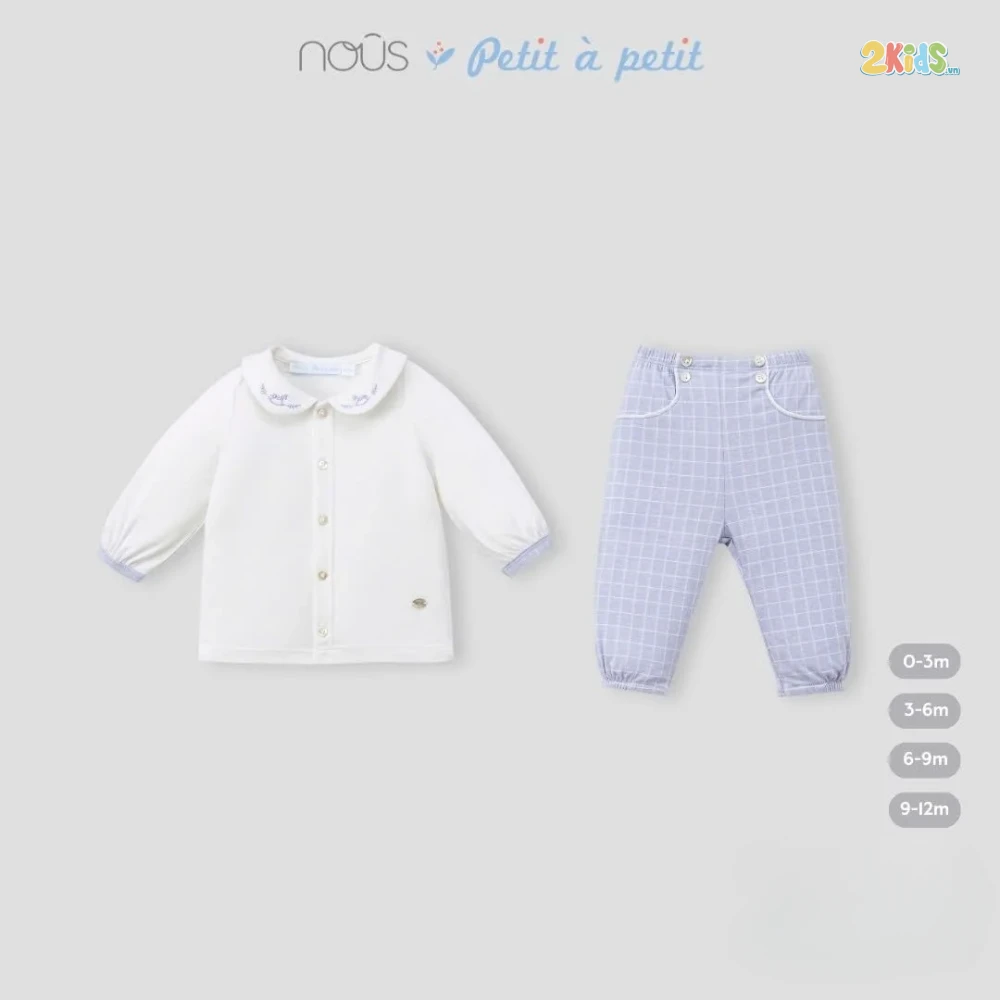 https://2kids.vn/products/bo-quan-ao-so-sinh-nous-dai-tay-phoi-mau