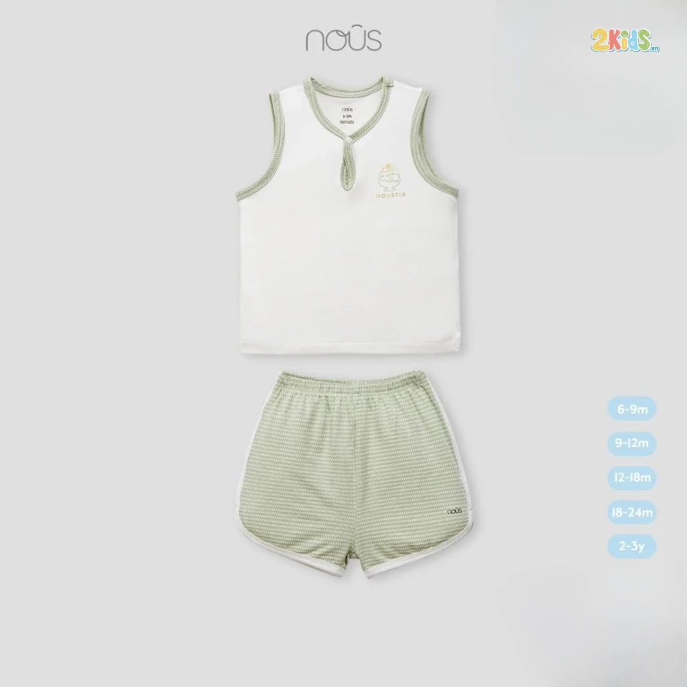 https://2kids.vn/products/bo-quan-ao-tre-em-nous-ba-lo-trang-phoi-mau