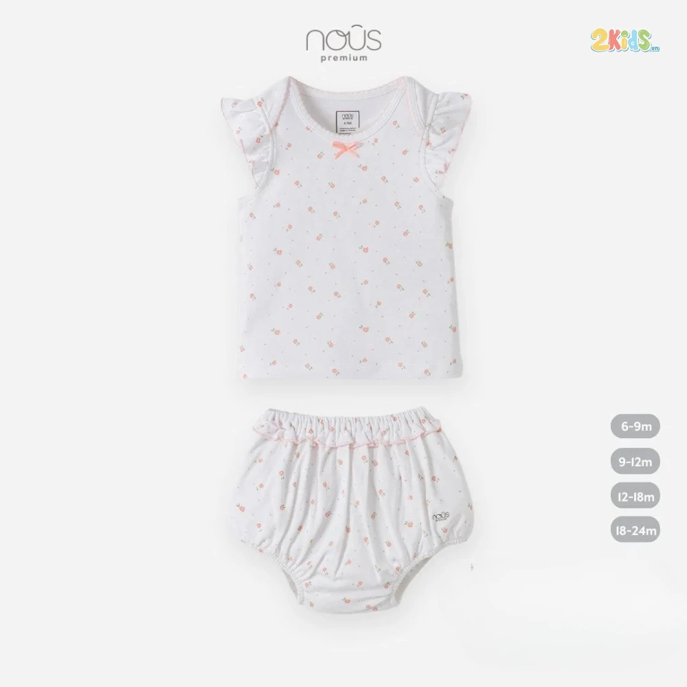 https://2kids.vn/products/bo-quan-ao-tre-em-nous-coc-tay-beo-in-hoa-tiet