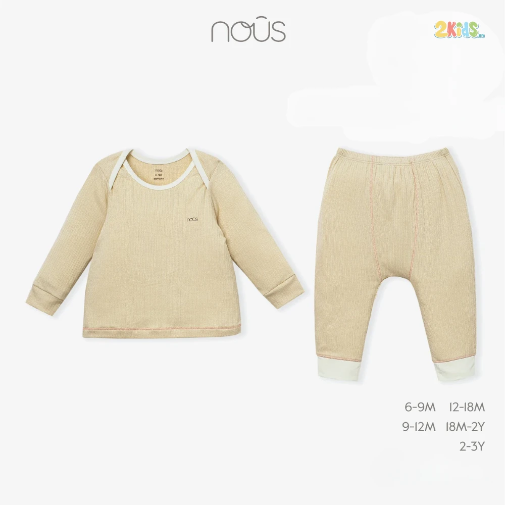 https://2kids.vn/products/bo-quan-ao-tre-em-nous-dai-tay-chui-dau-mau-vang