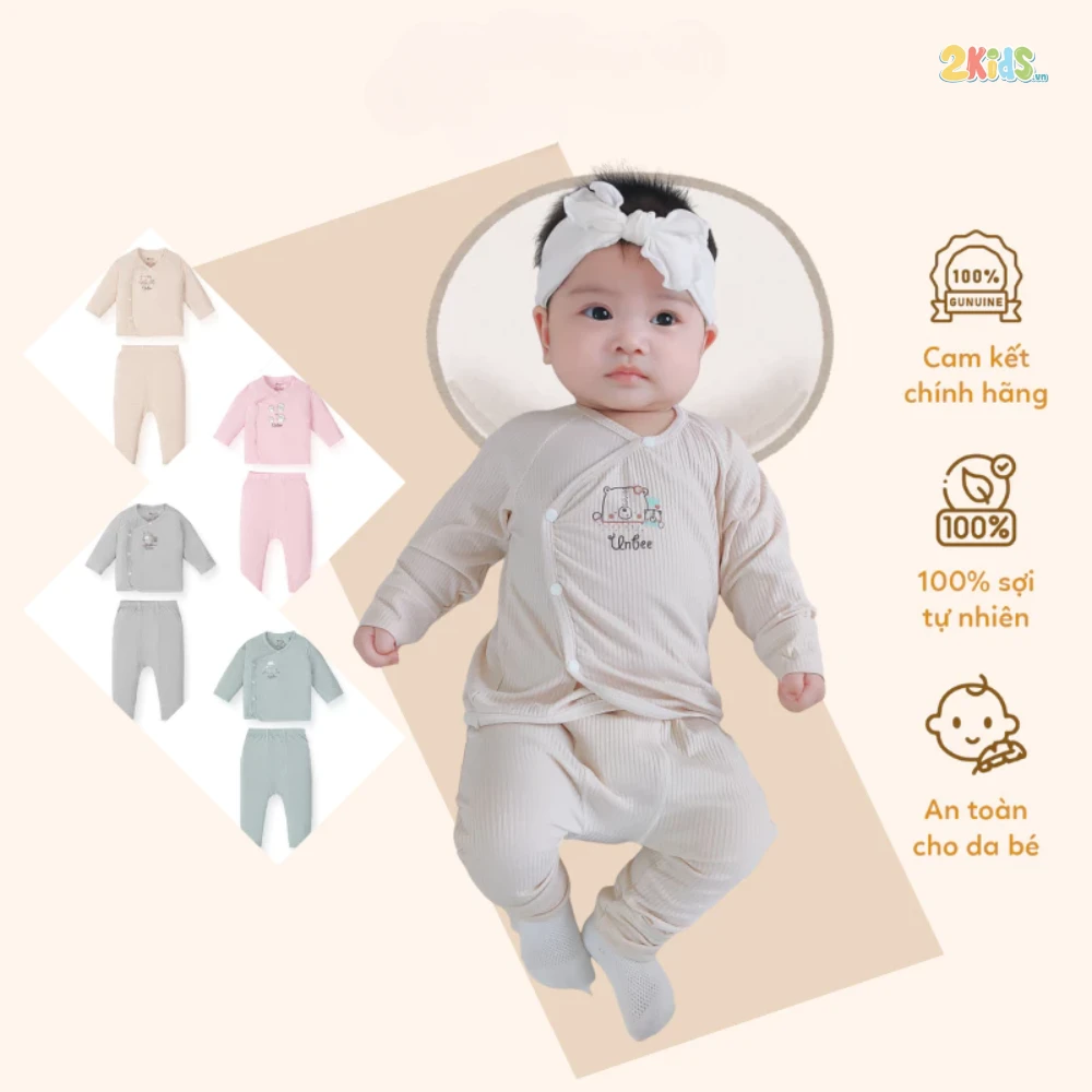 https://2kids.vn/products/bo-so-sinh-cai-cheo-unbee-2-vat-kin-bung