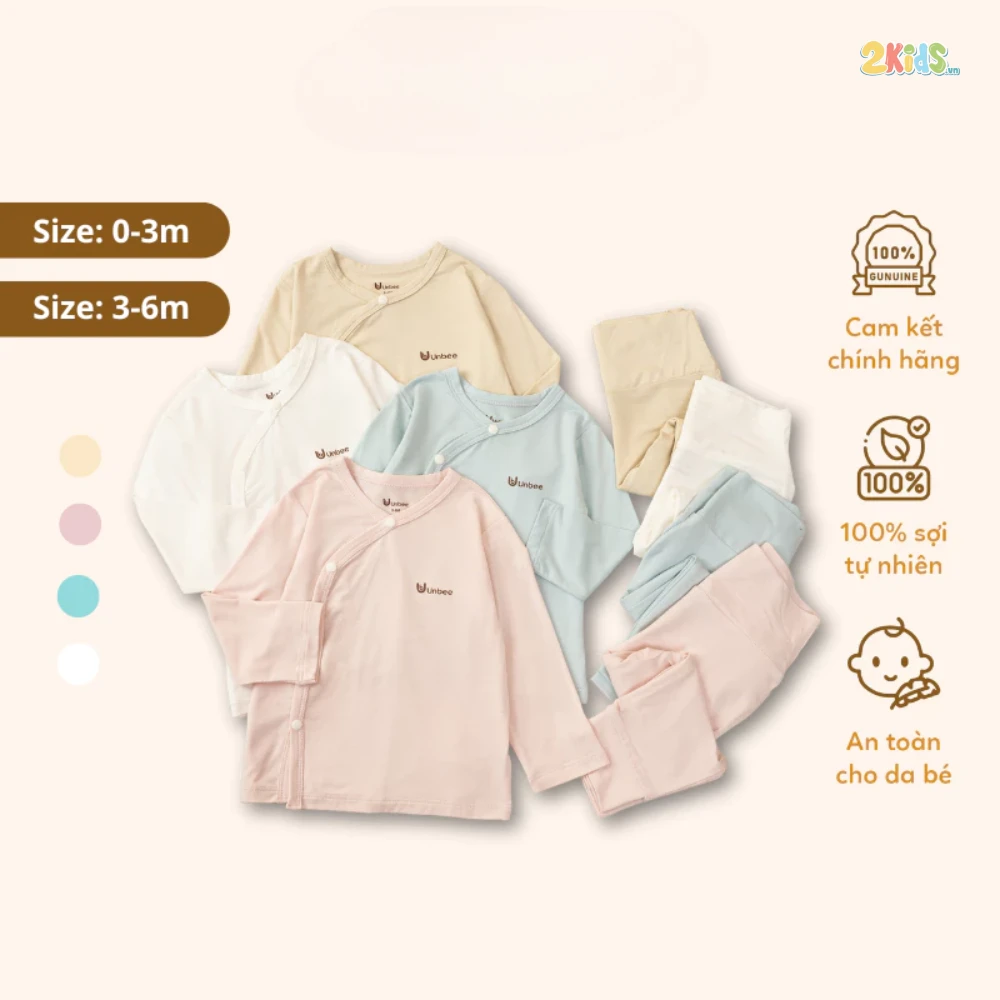 https://2kids.vn/products/bo-so-sinh-cai-cheo-unbee-basic