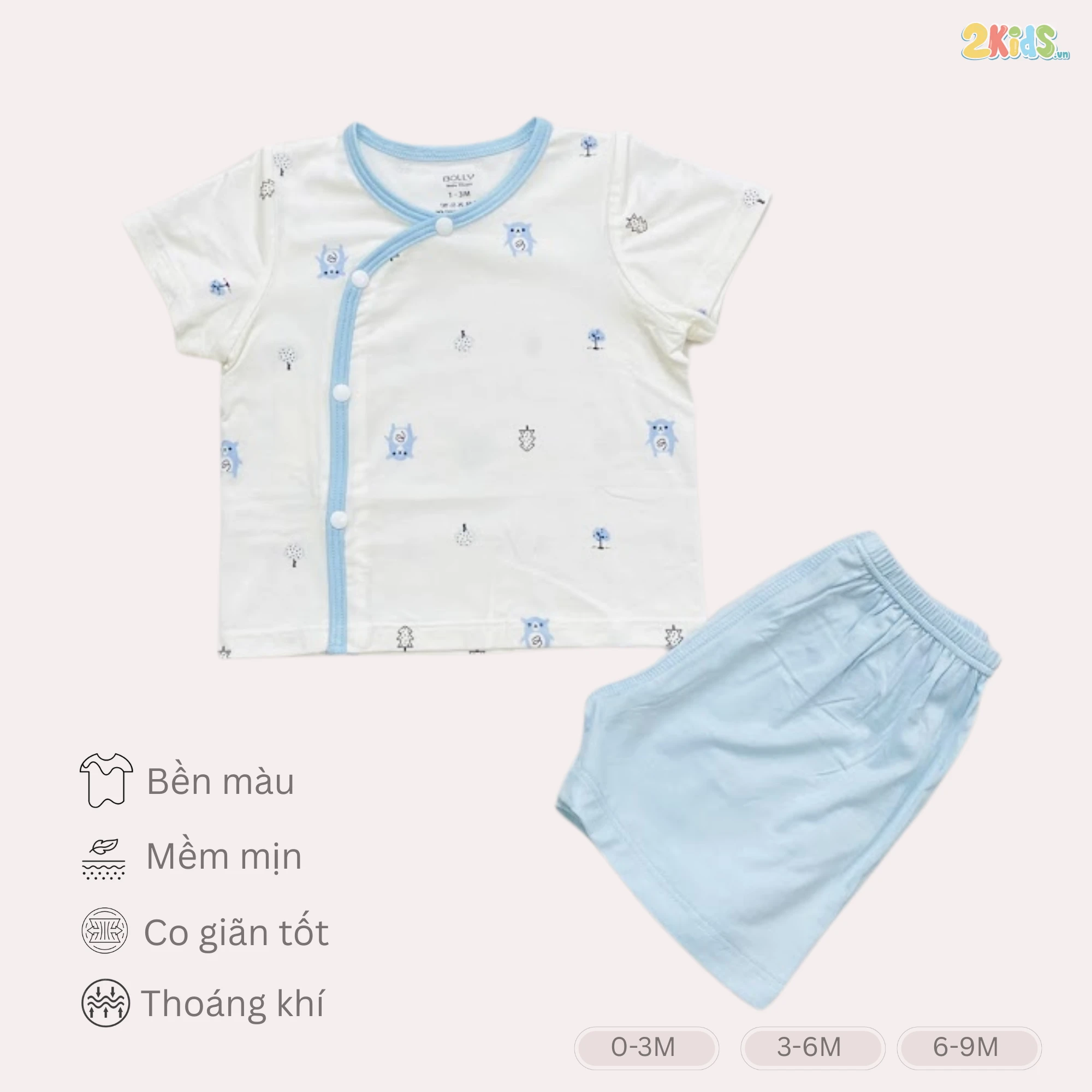 https://2kids.vn/products/bo-so-sinh-coc-tay-cai-lech-bolly-hoa-tiet