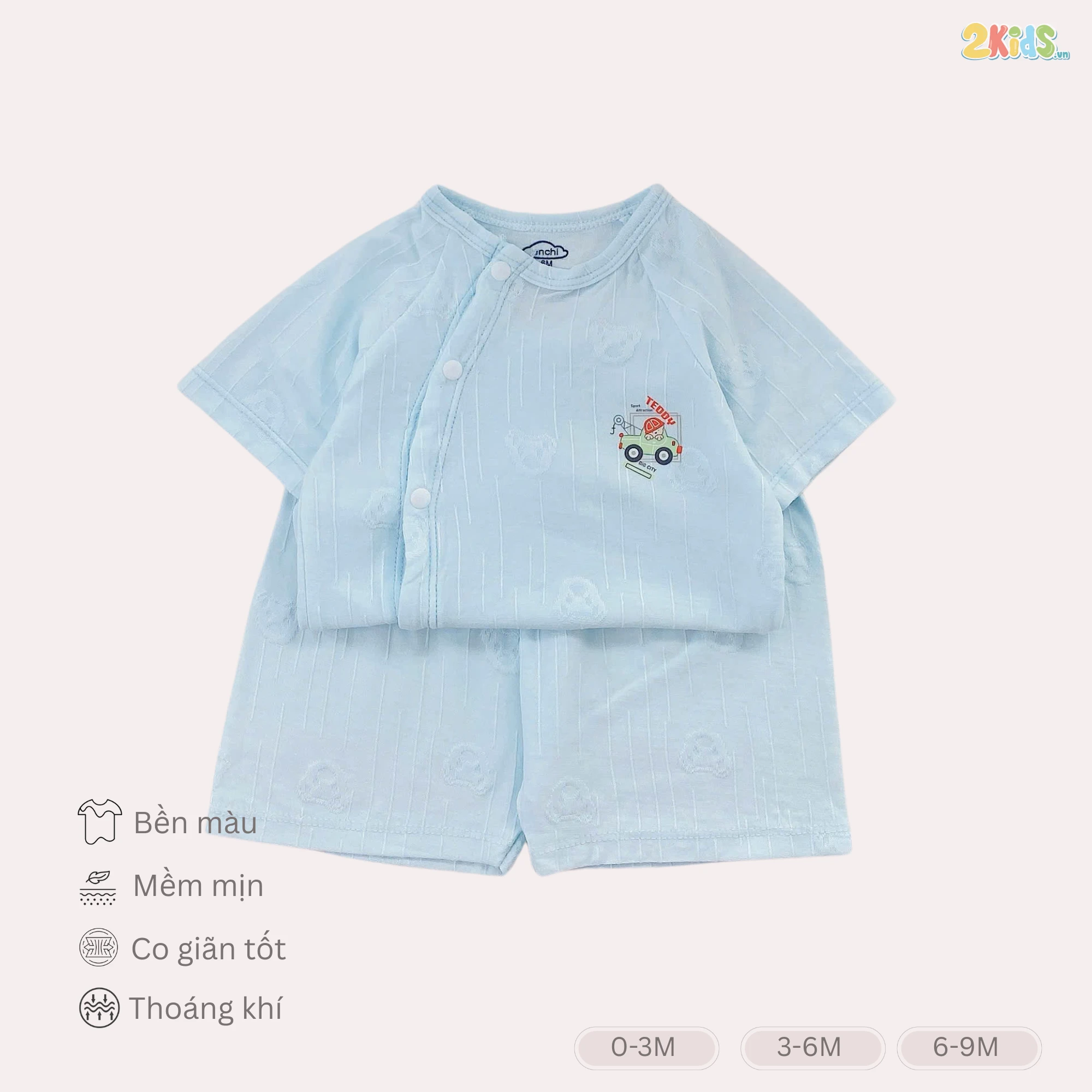 https://2kids.vn/products/bo-so-sinh-coc-tay-unchi-pettit-thoang-mat