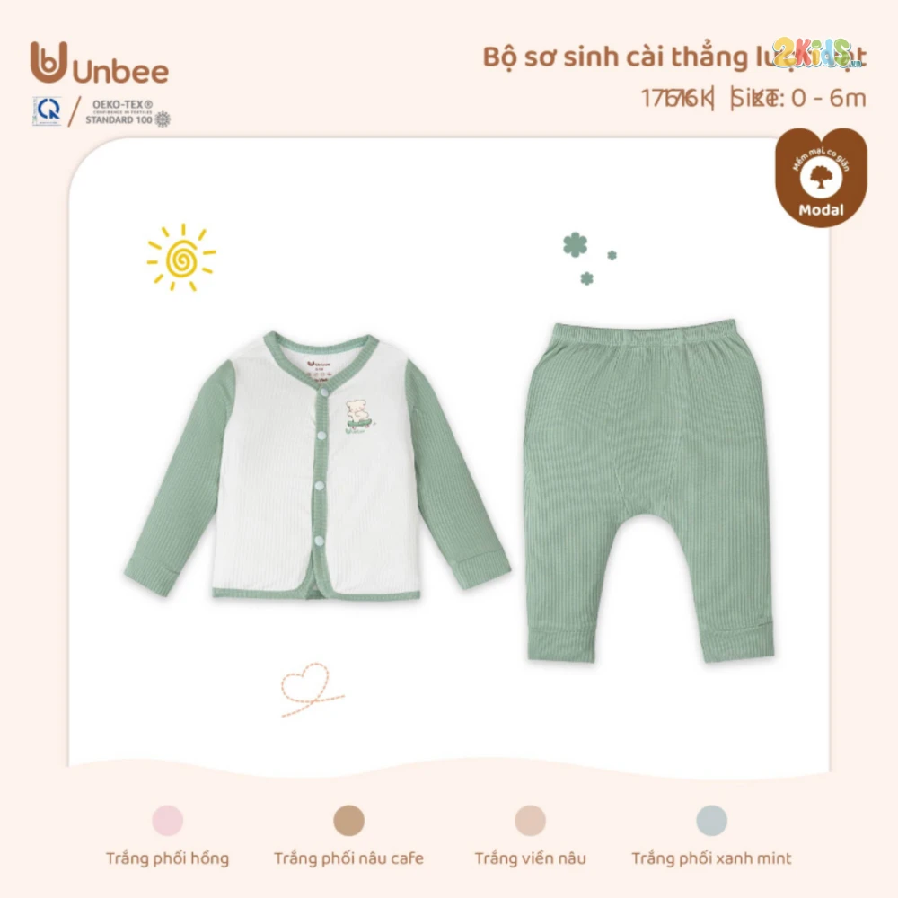 https://2kids.vn/products/bo-so-sinh-dai-tay-unbee-cai-thang-luon-vat