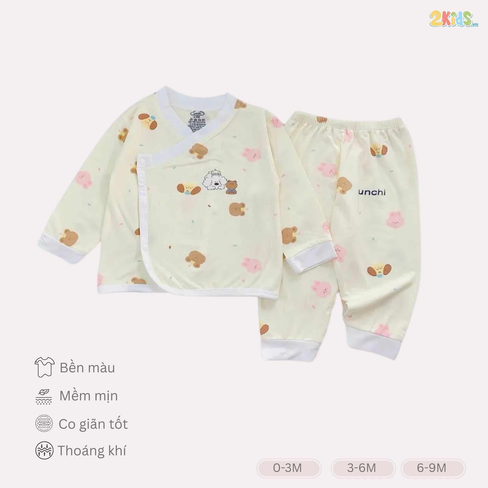 https://2kids.vn/products/bo-so-sinh-dai-tay-unchi-cai-lech-hoa-tiet-ngo-nghinh
