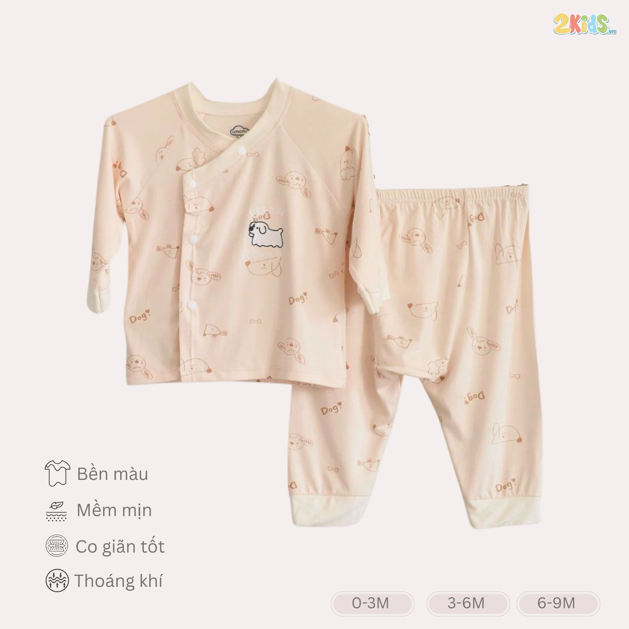 https://2kids.vn/products/bo-so-sinh-dai-tay-unchi-mau-be-in-hoa-tiet