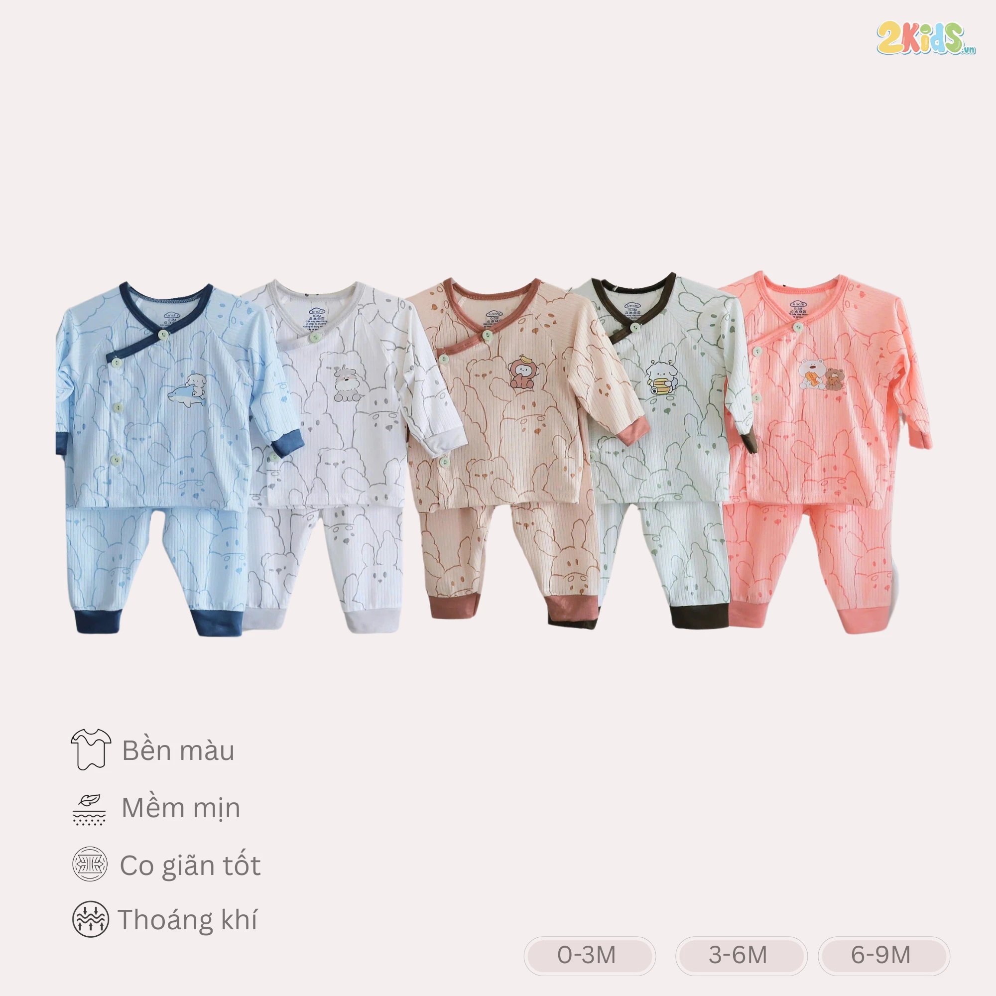 https://2kids.vn/products/bo-so-sinh-dai-tay-unchi-soi-tre-in-hoa-tiet