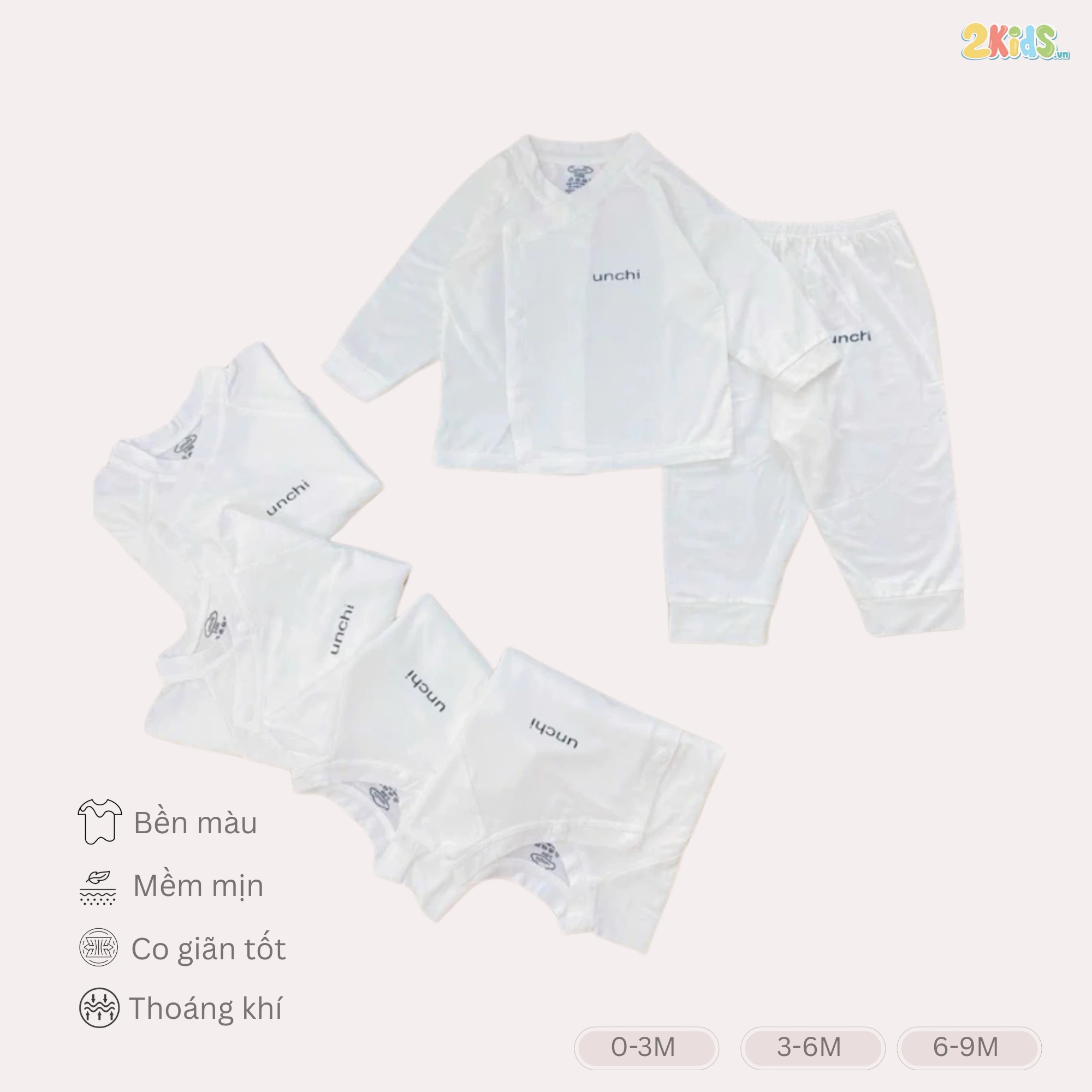 https://2kids.vn/products/bo-so-sinh-dai-tay-unchi-trang-cuc-bam-cai-cheo