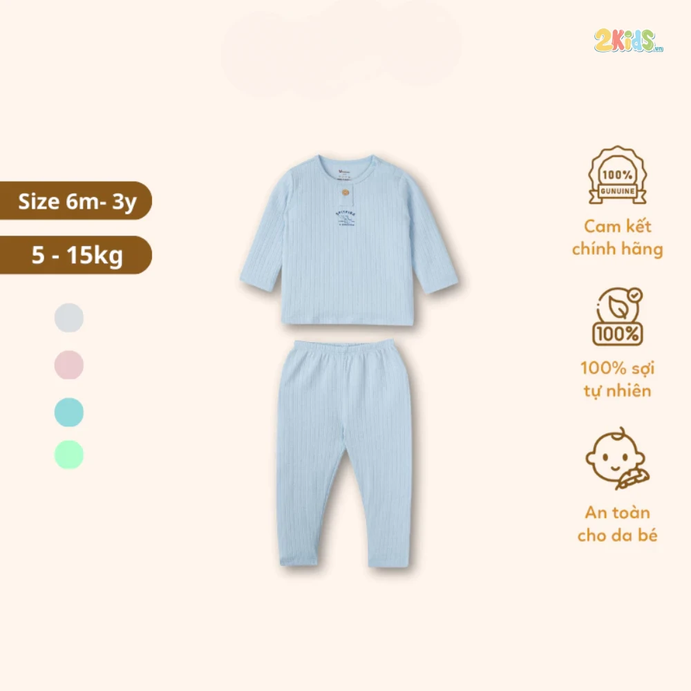 https://2kids.vn/products/bo-thu-dong-cai-vai-unbee