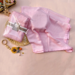 Chăn lưới sợi tre MANNY