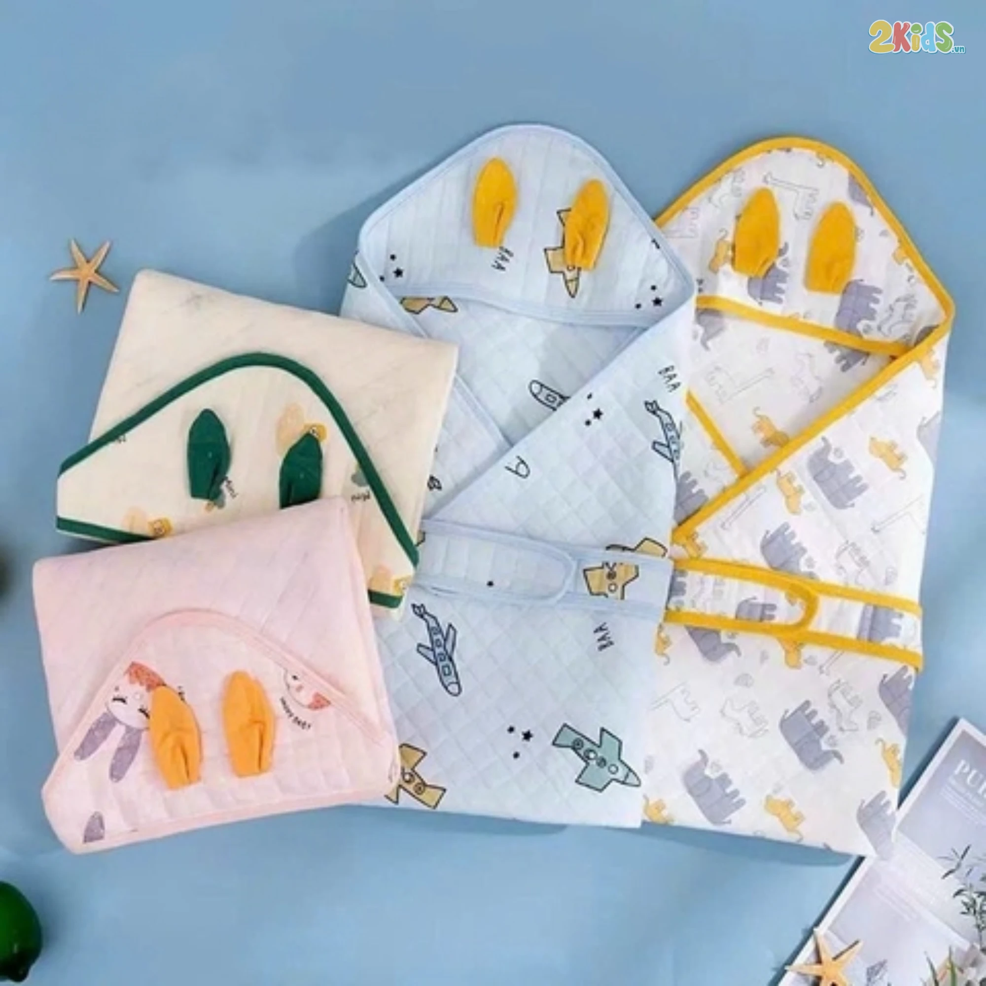 https://2kids.vn/products/chan-u-cotton-xop-co-mu-va-dai