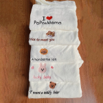 Chăn ủ phong cách Hàn Quốc