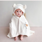 Chăn ủ phong cách Hàn Quốc