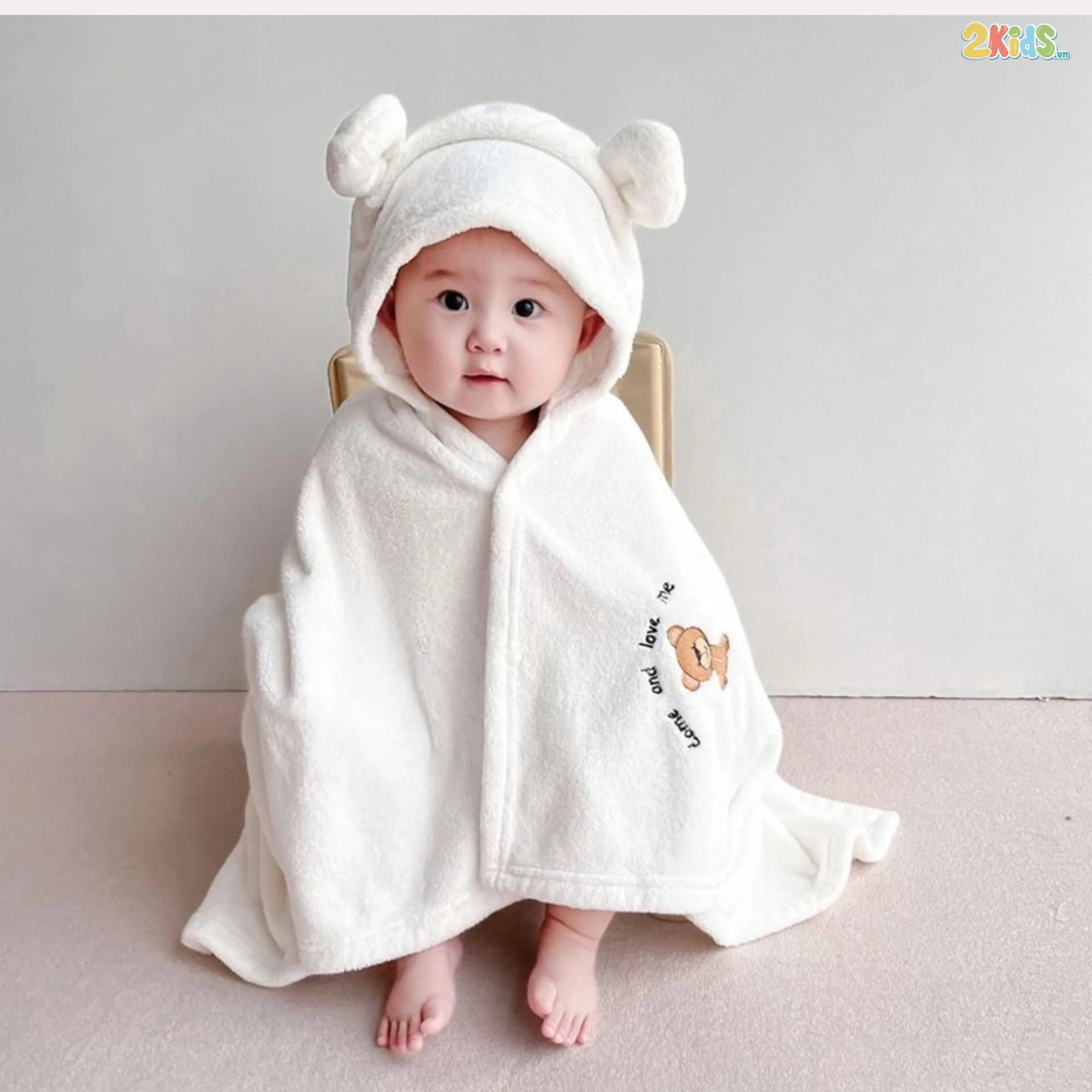 https://2kids.vn/products/chan-u-phong-cach-han-quoc
