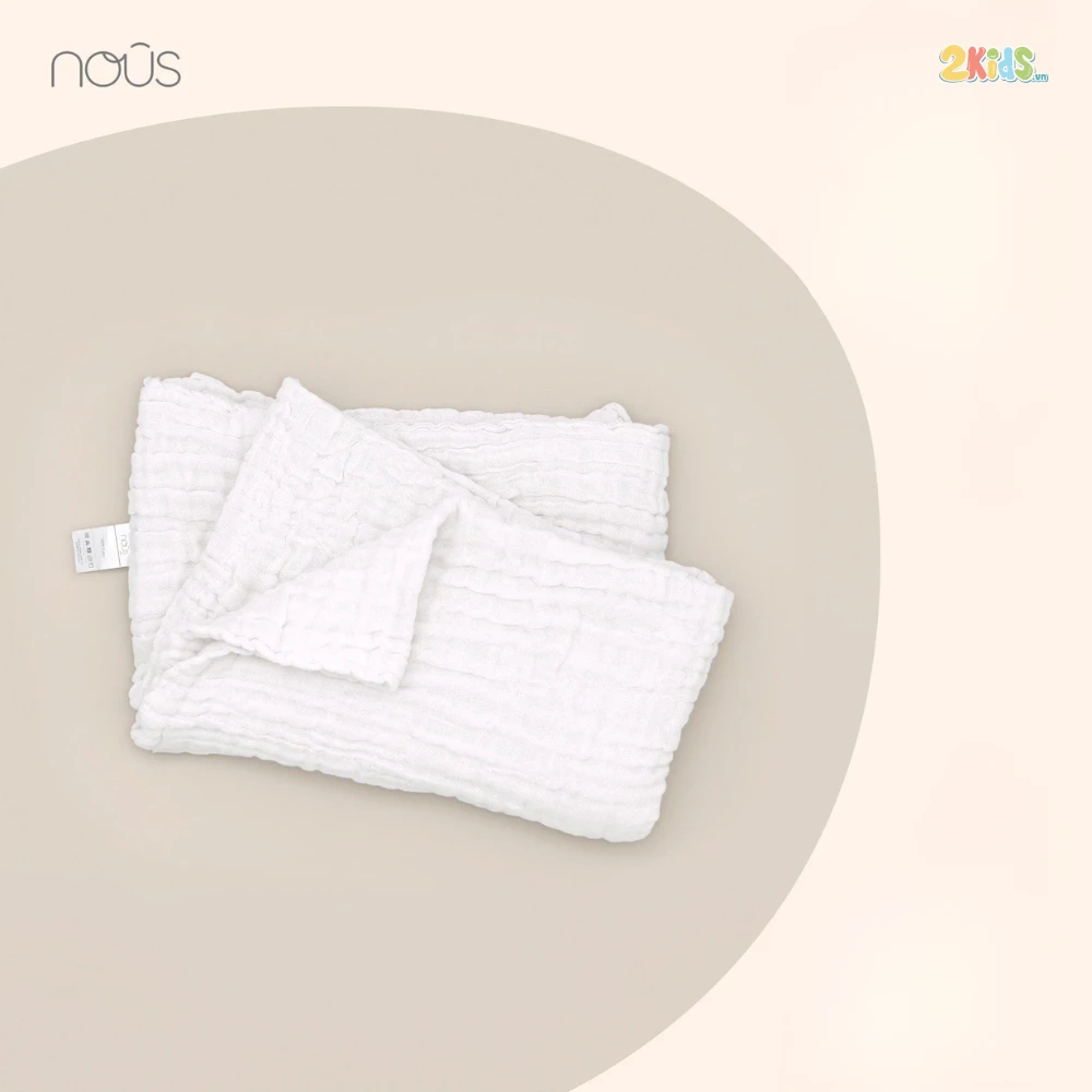 https://2kids.vn/products/khan-tam-nous-muslin-6-lop-110x110cm