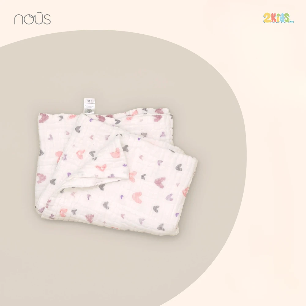 https://2kids.vn/products/khan-tam-nous-muslin-6-lop-in-hoa-tiet-110x110cm