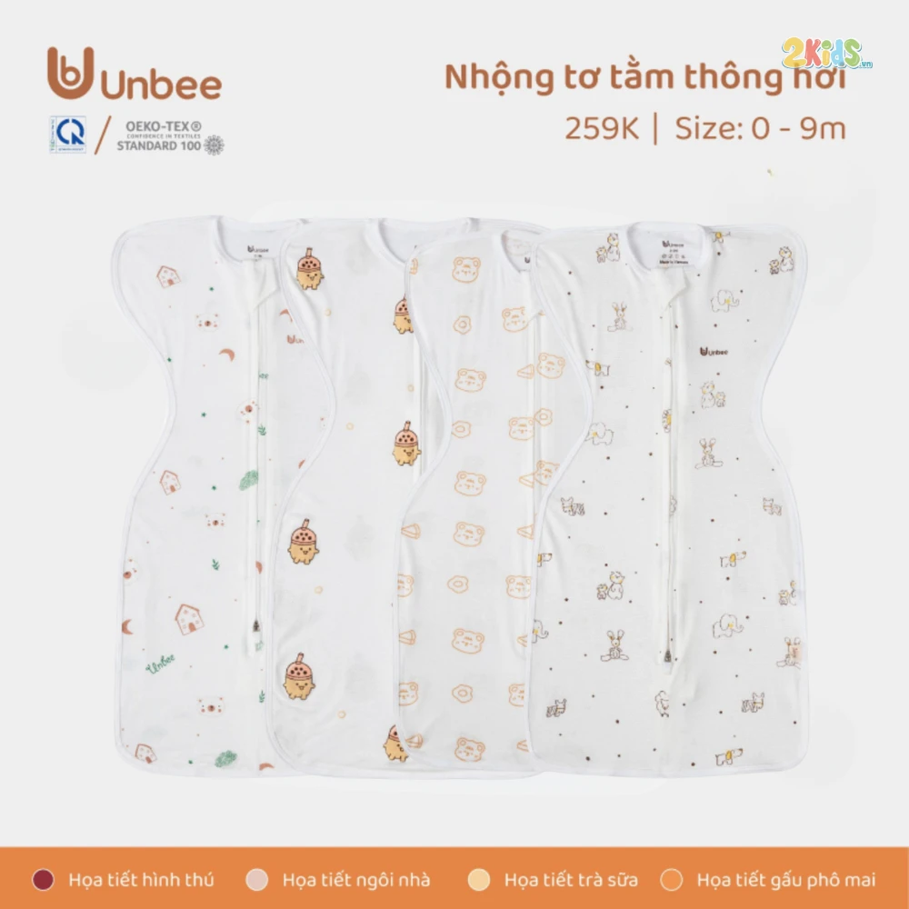 https://2kids.vn/products/nhong-chip-so-sinh-unbee-to-tam-thong-hoi
