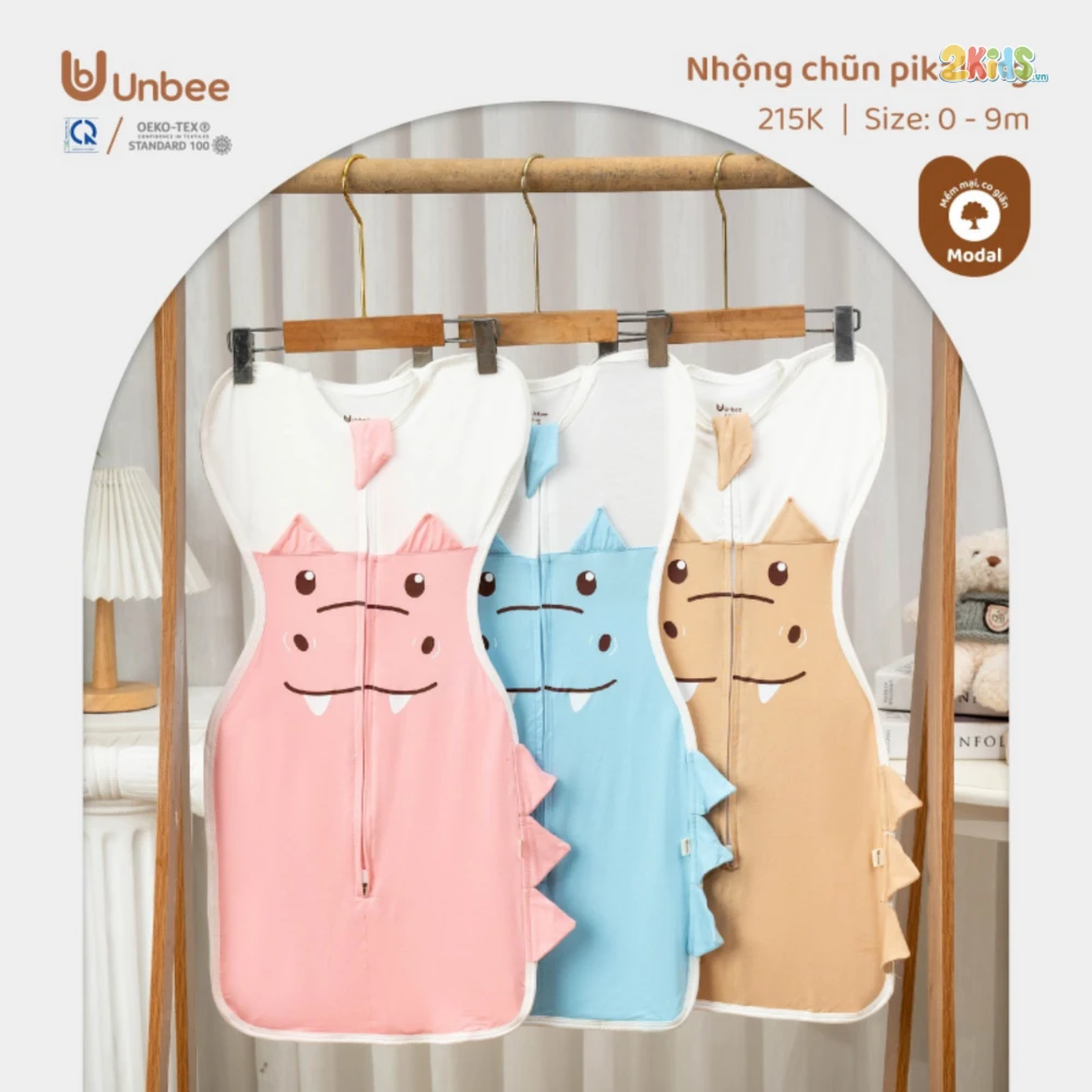 https://2kids.vn/products/nhong-chun-so-sinh-unbee-pikalong-thong-hoi