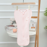 Nhộng chũn sơ sinh Unbee cổ điển