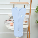 Nhộng chũn sơ sinh Unbee cổ điển