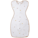 Nhộng Chũn Sơ Sinh Unbee Rayon