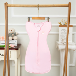 Nhộng Chũn Unbee Ranbee Form Dáng Quả Lê