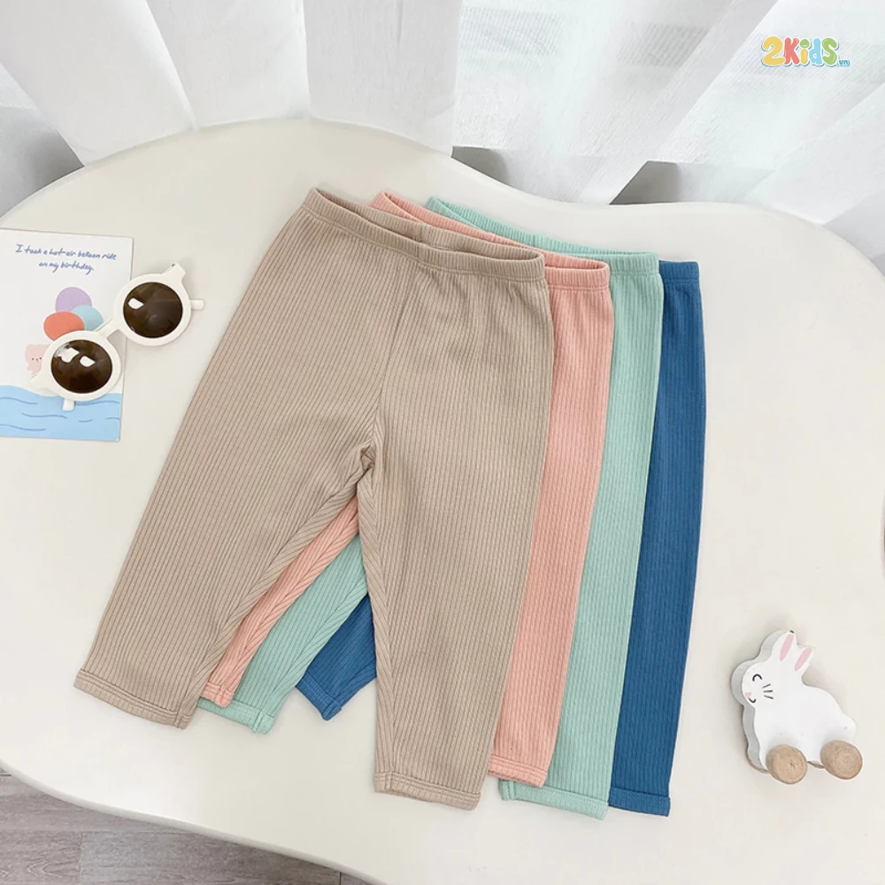 https://2kids.vn/products/quan-legging-cho-be