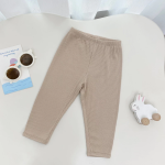 Quần legging cho bé