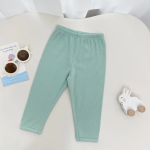 Quần legging cho bé