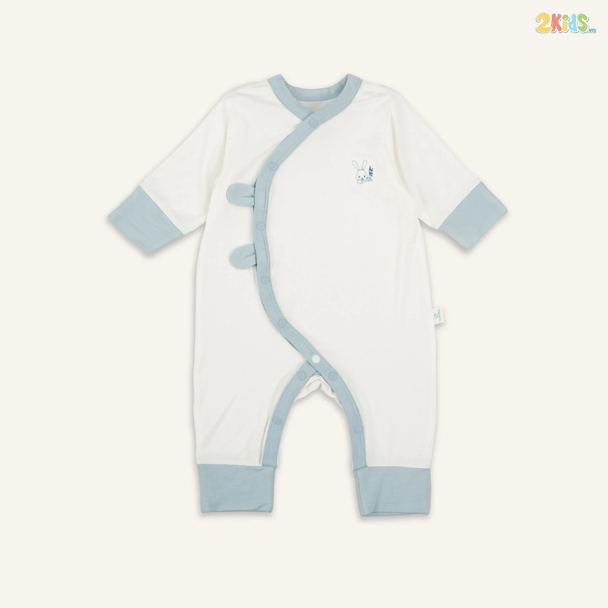 https://2kids.vn/products/bo-body-so-sinh-bu-baby-dai-tay-cai-cheo-tai-tho-bambus-4200