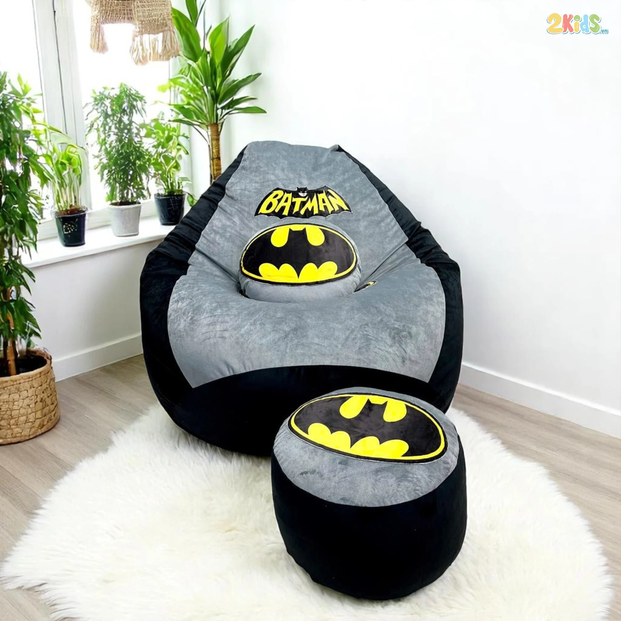 https://2kids.vn/products/ghe-luoi-hat-xop-batman-vai-nhung-lanh-cao-cap