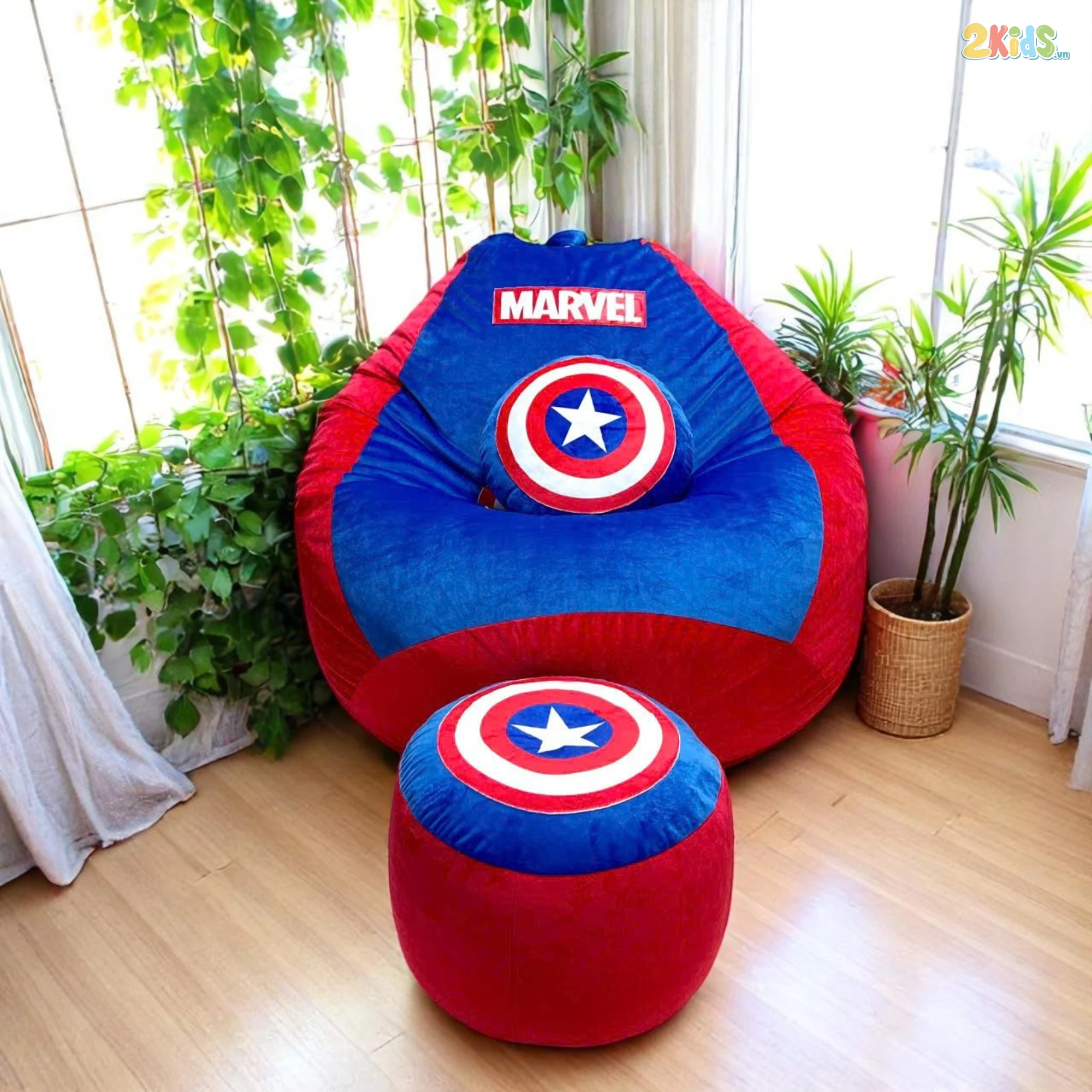 https://2kids.vn/products/ghe-luoi-hat-xop-dang-le-sieu-nhan-marvel