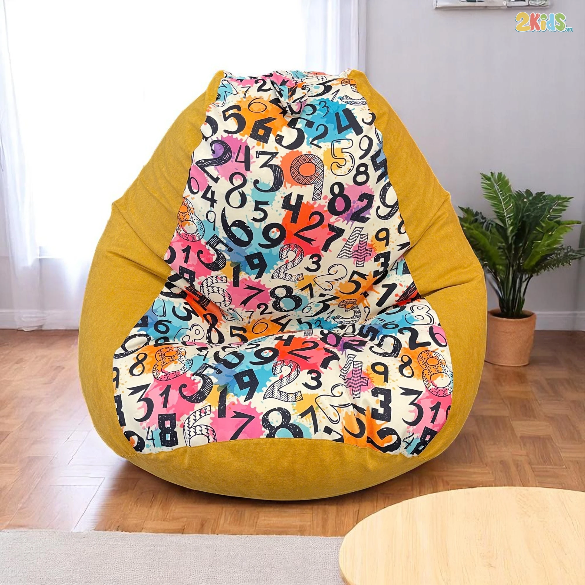 https://2kids.vn/products/ghe-luoi-hat-xop-dang-le-so-hoc-mau-vang-3358