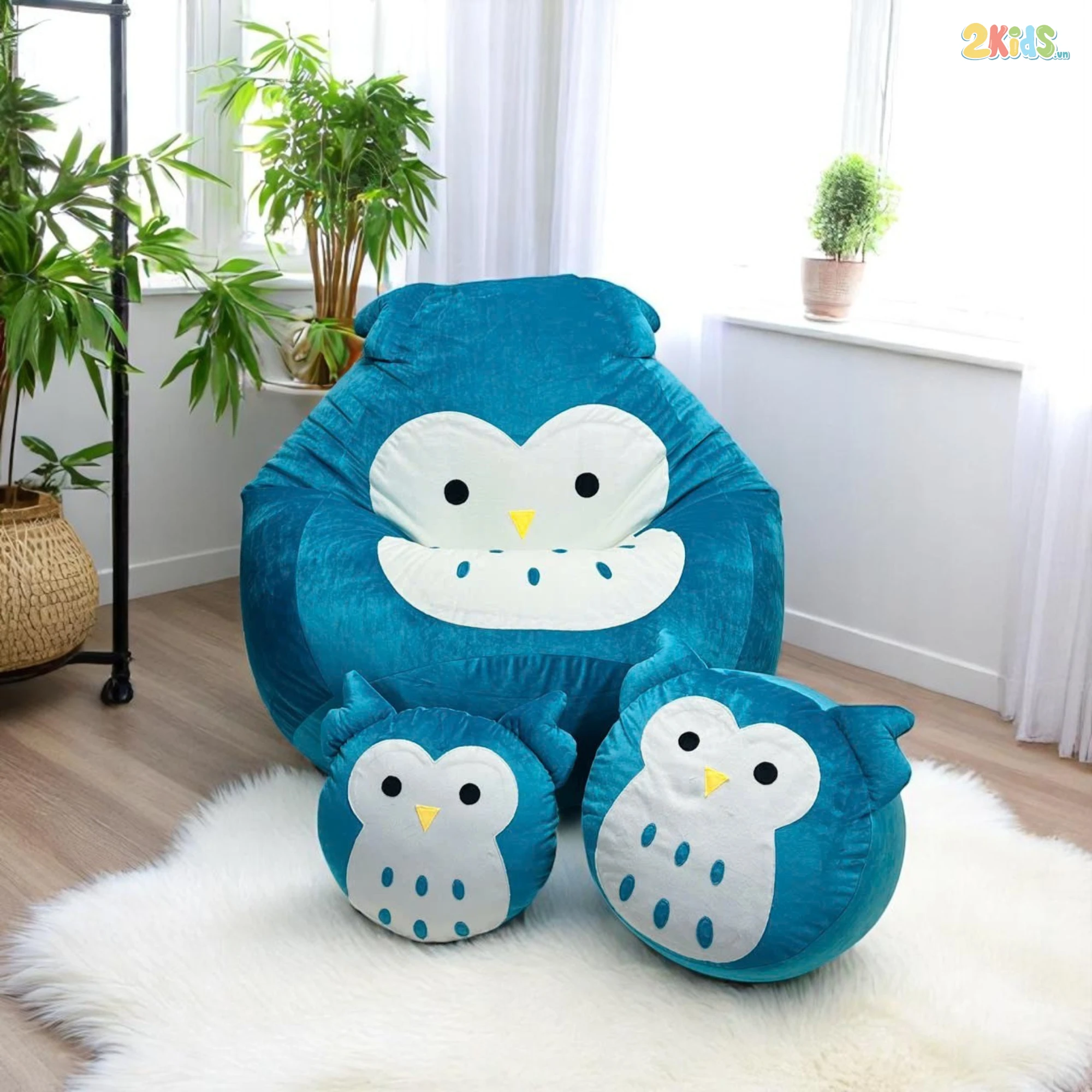 https://2kids.vn/products/ghe-luoi-hat-xop-dang-le-vai-nhung-hinh-cu-meo