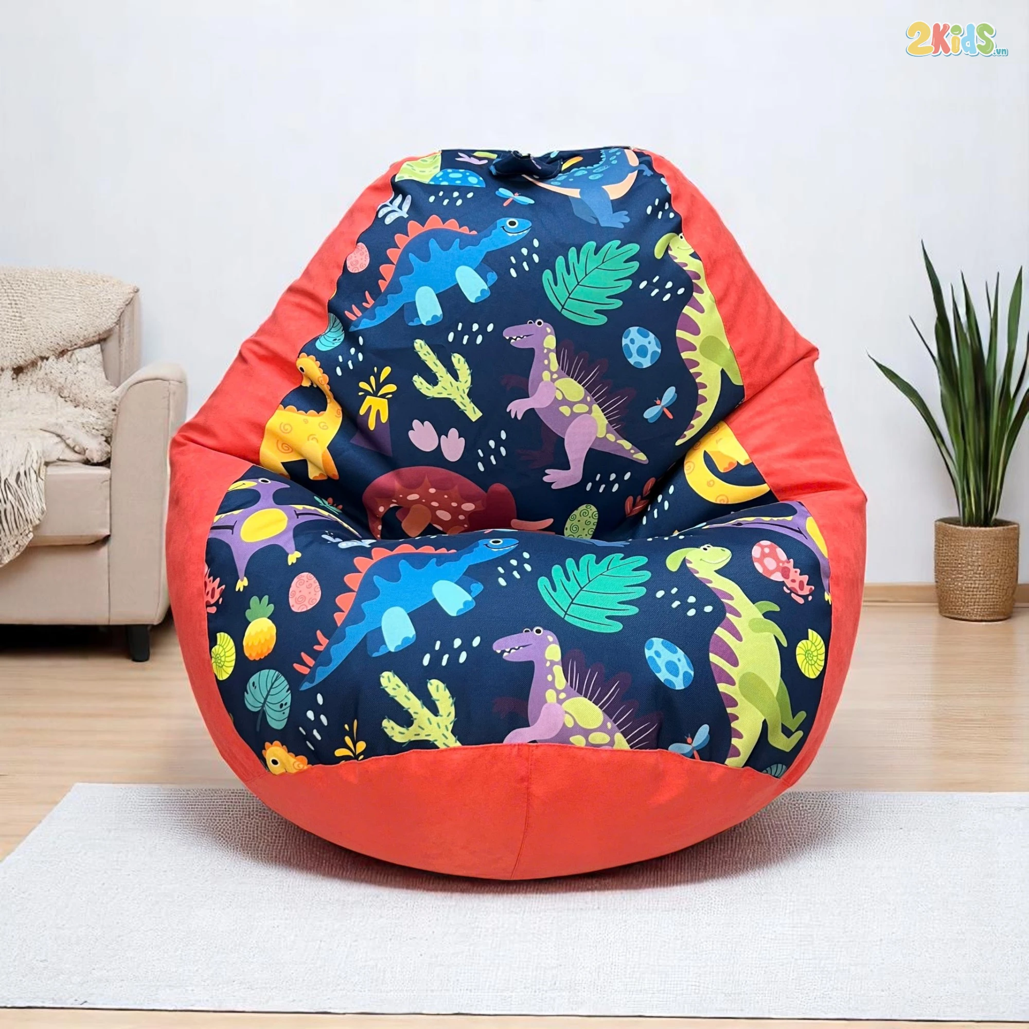 https://2kids.vn/products/ghe-luoi-hat-xop-khung-long-vai-canvas-mau-cam-3292