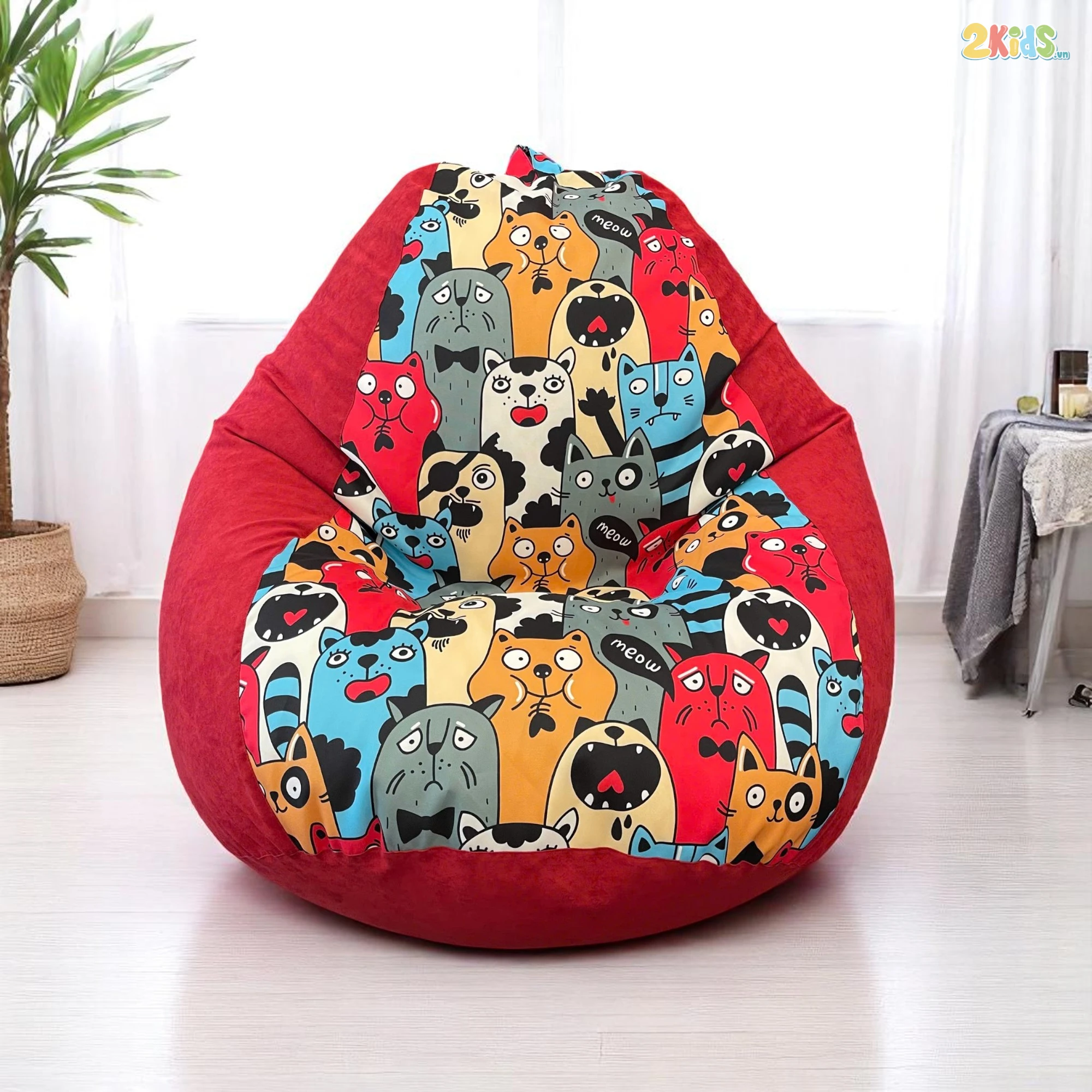 https://2kids.vn/products/ghe-luoi-hat-xop-tua-lung-hinh-thu-mau-do-3259