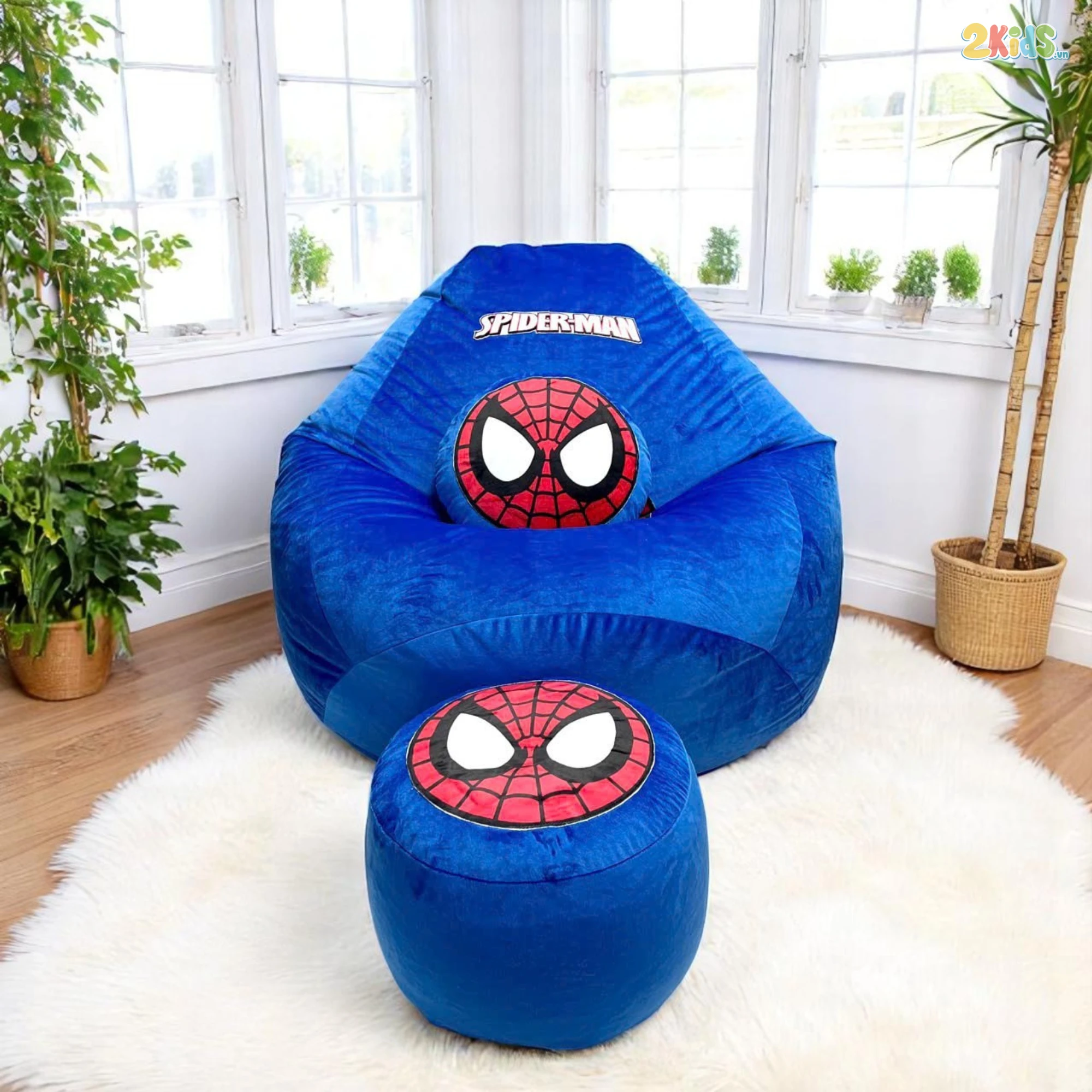 https://2kids.vn/products/ghe-luoi-hat-xop-vai-nhung-hinh-sieu-nhan-spiderman