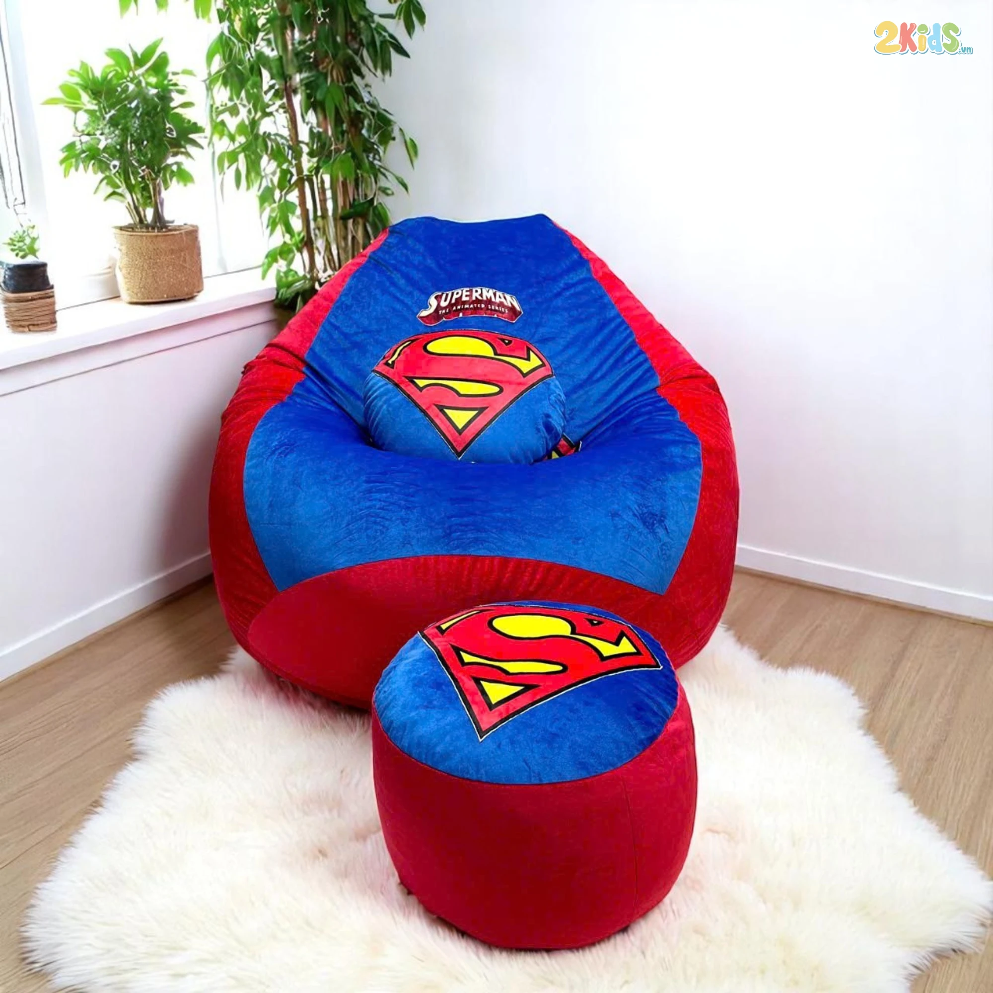 https://2kids.vn/products/ghe-luoi-hat-xop-vai-nhung-hinh-sieu-nhan-superman