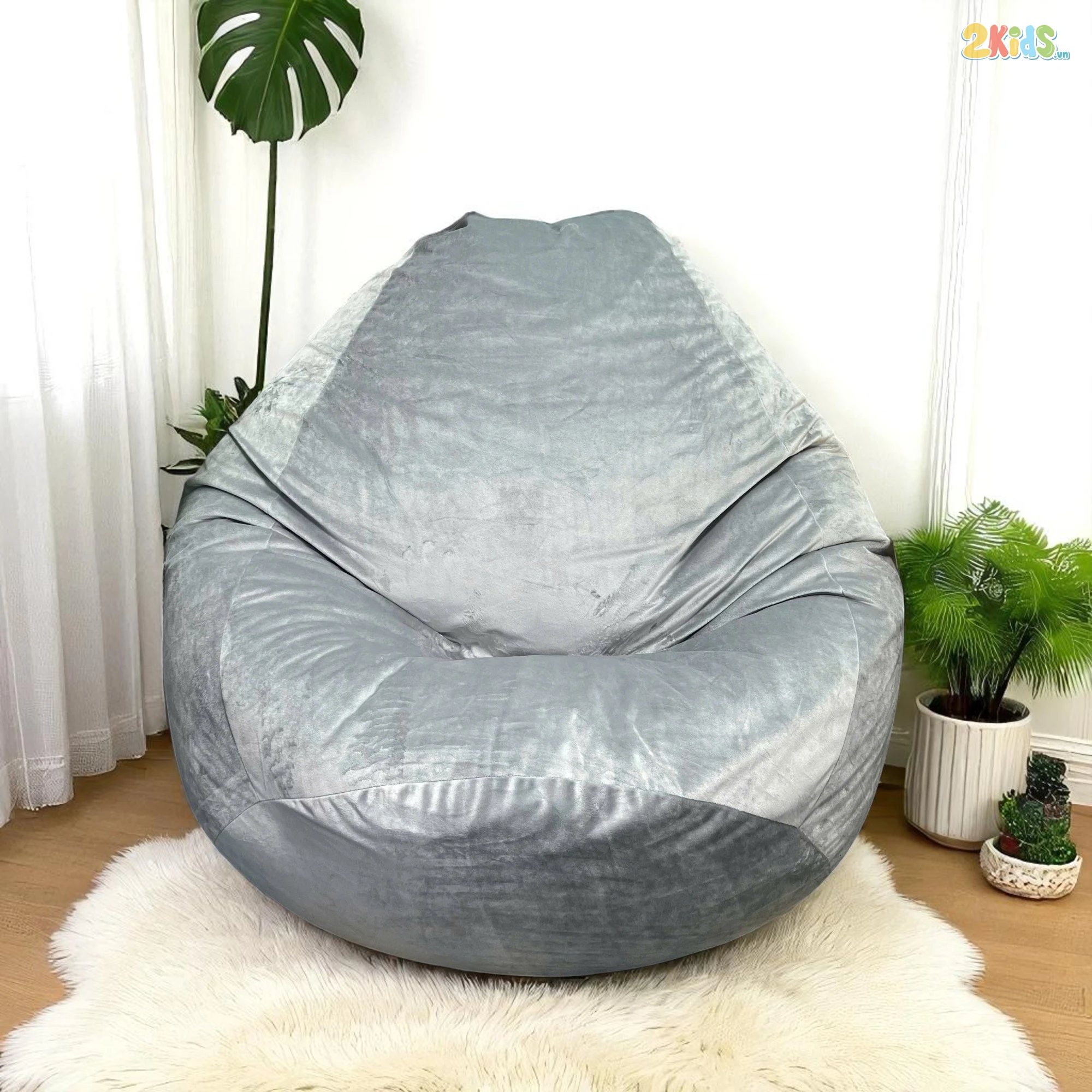 https://2kids.vn/products/ghe-luoi-hat-xop-mau-xam-vai-nhung-dang-giot-nuoc-4497